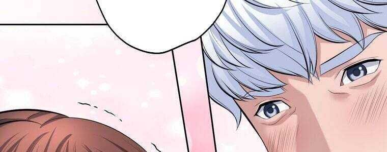 Giáo Viên Ác Quỷ Saiko - Chapter 57 - Page 270