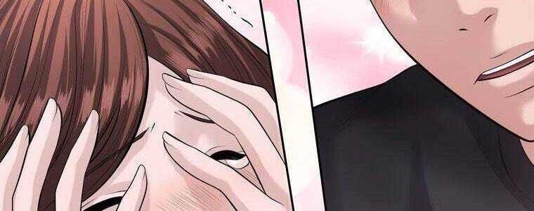 Giáo Viên Ác Quỷ Saiko - Chapter 57 - Page 271