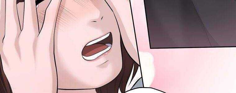 Giáo Viên Ác Quỷ Saiko - Chapter 57 - Page 272