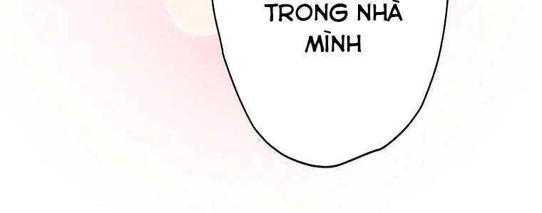 Giáo Viên Ác Quỷ Saiko - Chapter 57 - Page 274