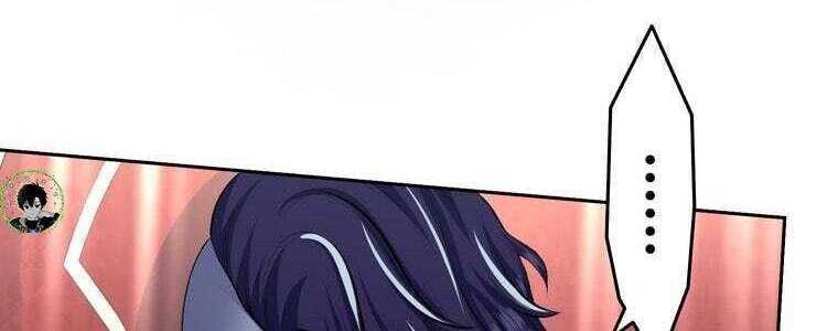 Giáo Viên Ác Quỷ Saiko - Chapter 57 - Page 275