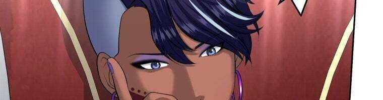 Giáo Viên Ác Quỷ Saiko - Chapter 57 - Page 276