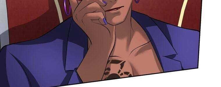 Giáo Viên Ác Quỷ Saiko - Chapter 57 - Page 277