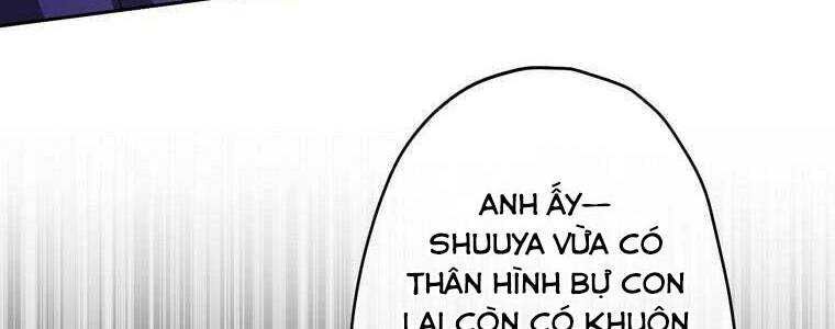 Giáo Viên Ác Quỷ Saiko - Chapter 57 - Page 278