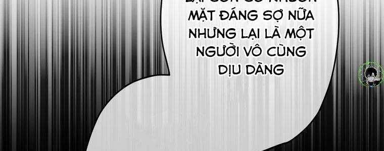 Giáo Viên Ác Quỷ Saiko - Chapter 57 - Page 279