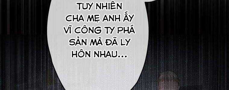 Giáo Viên Ác Quỷ Saiko - Chapter 57 - Page 280