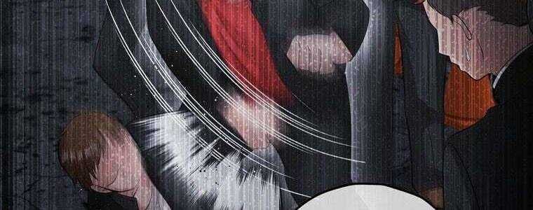 Giáo Viên Ác Quỷ Saiko - Chapter 57 - Page 282