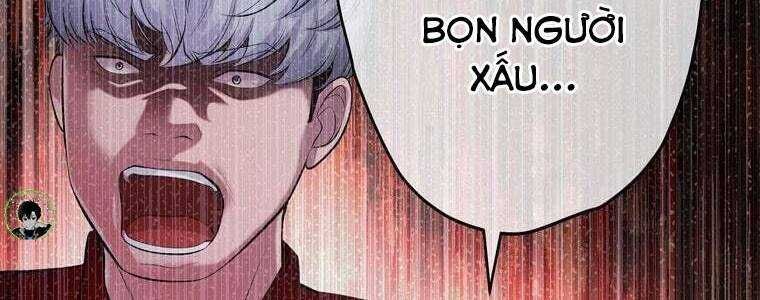 Giáo Viên Ác Quỷ Saiko - Chapter 57 - Page 284