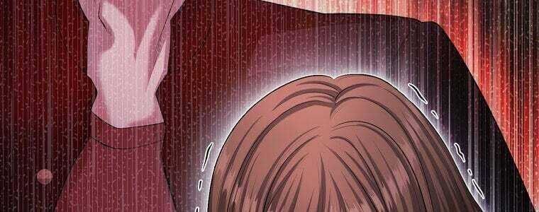 Giáo Viên Ác Quỷ Saiko - Chapter 57 - Page 285