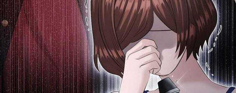 Giáo Viên Ác Quỷ Saiko - Chapter 57 - Page 286