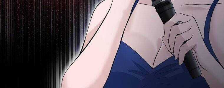 Giáo Viên Ác Quỷ Saiko - Chapter 57 - Page 287