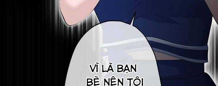 Giáo Viên Ác Quỷ Saiko - Chapter 57 - Page 288