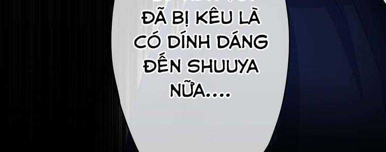 Giáo Viên Ác Quỷ Saiko - Chapter 57 - Page 289