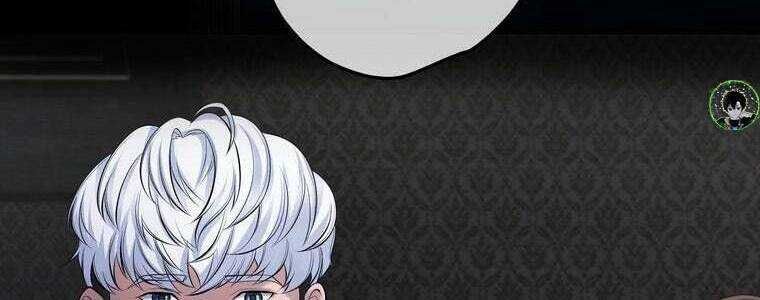 Giáo Viên Ác Quỷ Saiko - Chapter 57 - Page 290