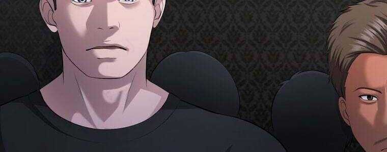 Giáo Viên Ác Quỷ Saiko - Chapter 57 - Page 291