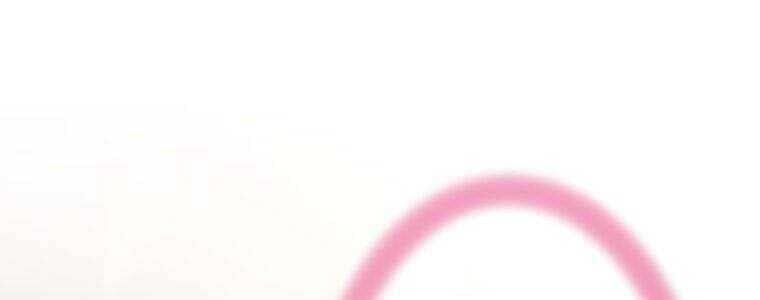 Giáo Viên Ác Quỷ Saiko - Chapter 57 - Page 295