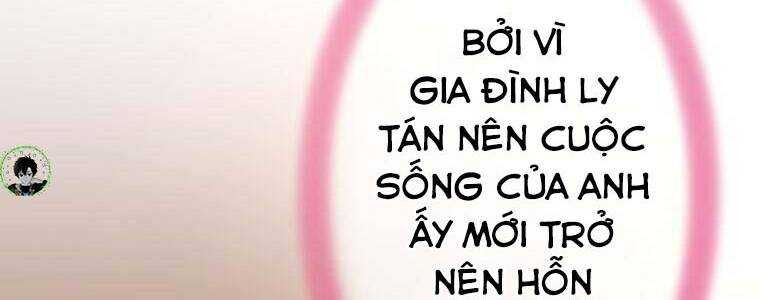 Giáo Viên Ác Quỷ Saiko - Chapter 57 - Page 296