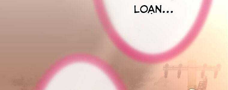 Giáo Viên Ác Quỷ Saiko - Chapter 57 - Page 297