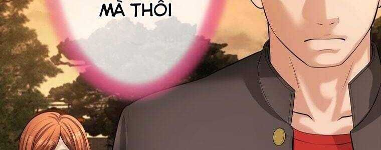 Giáo Viên Ác Quỷ Saiko - Chapter 57 - Page 299