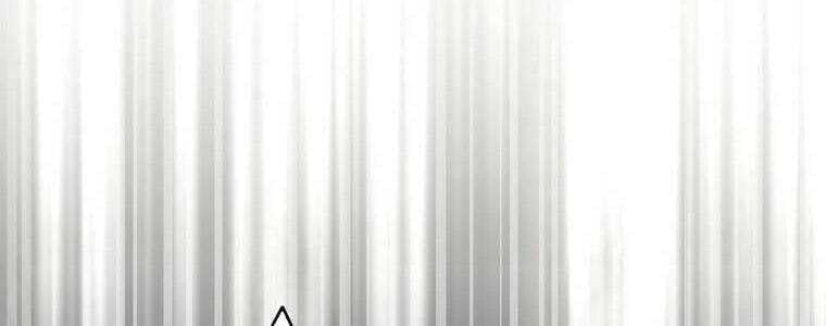 Giáo Viên Ác Quỷ Saiko - Chapter 57 - Page 3