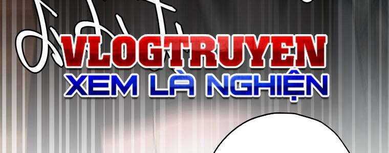 Giáo Viên Ác Quỷ Saiko - Chapter 57 - Page 30