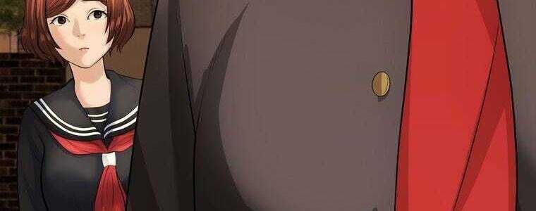 Giáo Viên Ác Quỷ Saiko - Chapter 57 - Page 300