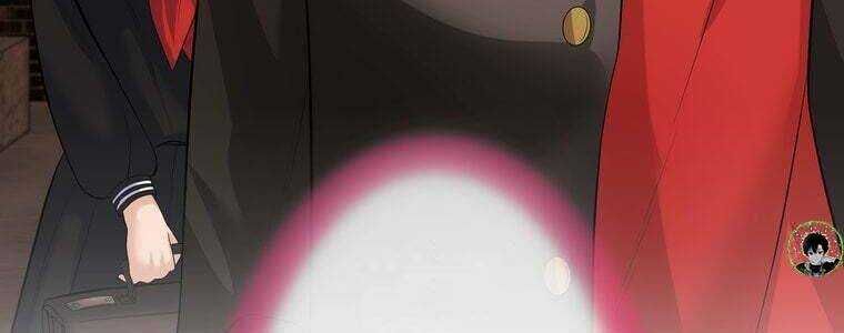 Giáo Viên Ác Quỷ Saiko - Chapter 57 - Page 301