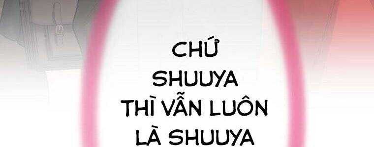 Giáo Viên Ác Quỷ Saiko - Chapter 57 - Page 302