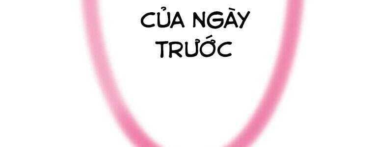 Giáo Viên Ác Quỷ Saiko - Chapter 57 - Page 303