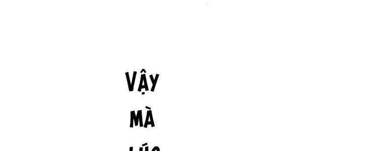 Giáo Viên Ác Quỷ Saiko - Chapter 57 - Page 306