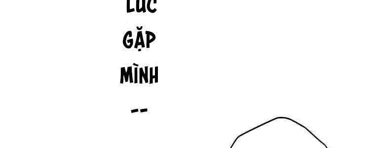 Giáo Viên Ác Quỷ Saiko - Chapter 57 - Page 307