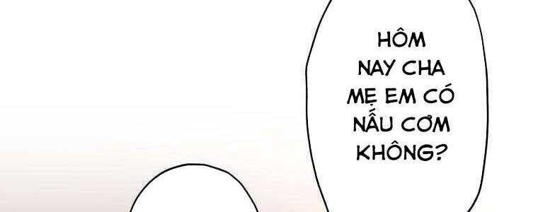 Giáo Viên Ác Quỷ Saiko - Chapter 57 - Page 308