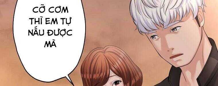 Giáo Viên Ác Quỷ Saiko - Chapter 57 - Page 310