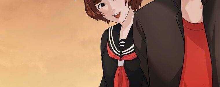 Giáo Viên Ác Quỷ Saiko - Chapter 57 - Page 311