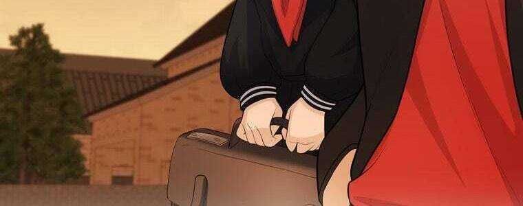 Giáo Viên Ác Quỷ Saiko - Chapter 57 - Page 312