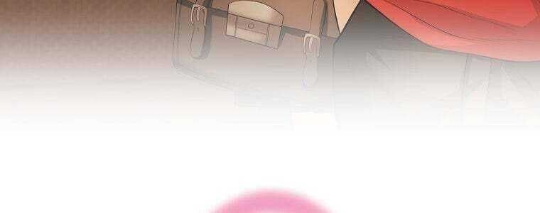 Giáo Viên Ác Quỷ Saiko - Chapter 57 - Page 313