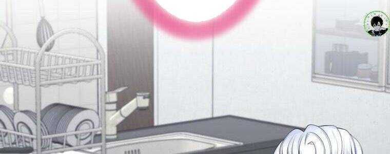 Giáo Viên Ác Quỷ Saiko - Chapter 57 - Page 316