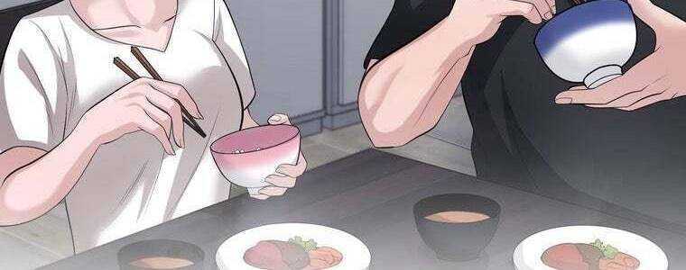 Giáo Viên Ác Quỷ Saiko - Chapter 57 - Page 318