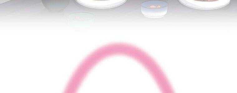 Giáo Viên Ác Quỷ Saiko - Chapter 57 - Page 319