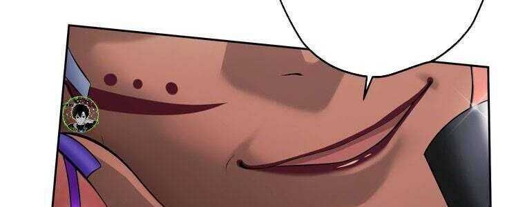 Giáo Viên Ác Quỷ Saiko - Chapter 57 - Page 32