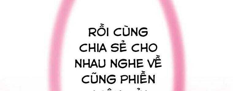 Giáo Viên Ác Quỷ Saiko - Chapter 57 - Page 320