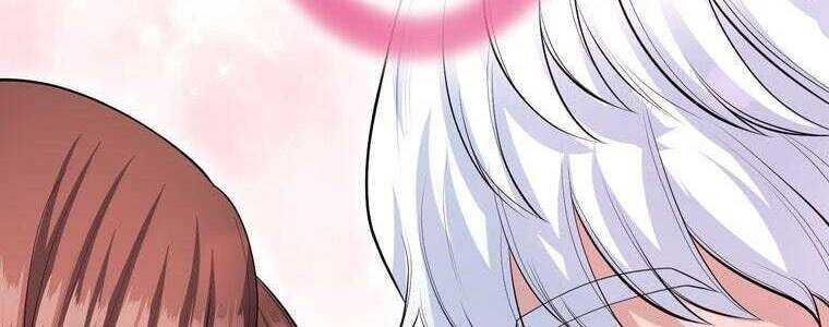 Giáo Viên Ác Quỷ Saiko - Chapter 57 - Page 322