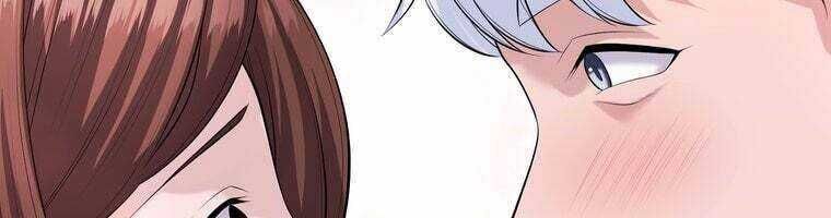 Giáo Viên Ác Quỷ Saiko - Chapter 57 - Page 323