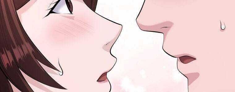 Giáo Viên Ác Quỷ Saiko - Chapter 57 - Page 324