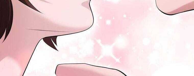 Giáo Viên Ác Quỷ Saiko - Chapter 57 - Page 325