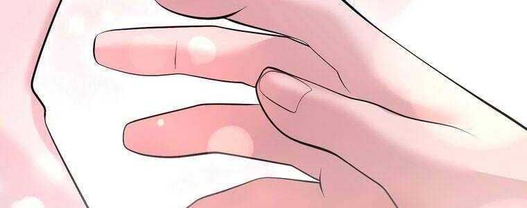 Giáo Viên Ác Quỷ Saiko - Chapter 57 - Page 326