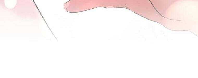 Giáo Viên Ác Quỷ Saiko - Chapter 57 - Page 327