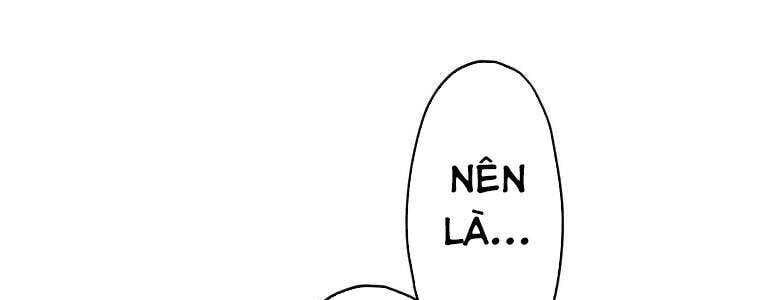 Giáo Viên Ác Quỷ Saiko - Chapter 57 - Page 328