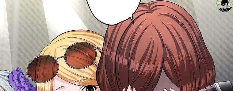 Giáo Viên Ác Quỷ Saiko - Chapter 57 - Page 330