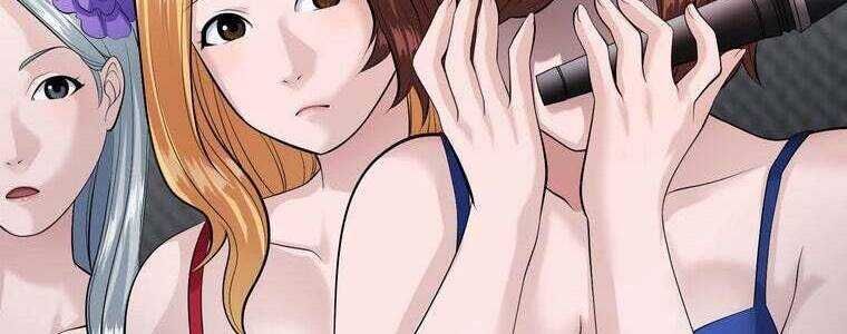 Giáo Viên Ác Quỷ Saiko - Chapter 57 - Page 331